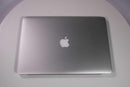 Apple MacBook Pro 15-inch 2013 2.8GHz Core i7 16GB RAM Dual GPU (Wear & Tear Special)