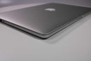 Apple MacBook Pro 15-inch 2013 2.8GHz Core i7 16GB RAM Dual GPU (Wear & Tear Special)