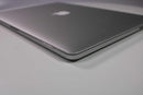 Apple MacBook Pro 15-inch 2013 2.8GHz Core i7 16GB RAM Dual GPU (Wear & Tear Special)