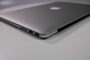 Apple MacBook Pro 15-inch 2013 2.8GHz Core i7 16GB RAM Dual GPU (Wear & Tear Special)