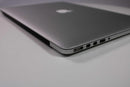 Apple MacBook Pro 15-inch 2013 2.8GHz Core i7 16GB RAM Dual GPU (Wear & Tear Special)