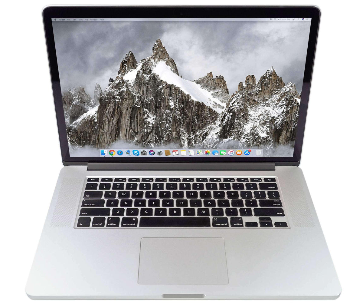 apple-macbook-pro-15-inch-2013