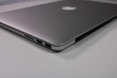 Apple MacBook Pro 15-inch 2013 2.8GHz Core i7 16GB RAM Dual GPU (Wear & Tear Special)