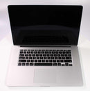 Apple MacBook Pro 15-inch 2013 2.8GHz Core i7 16GB RAM Dual GPU (Wear & Tear Special)