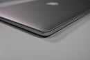 Apple MacBook Pro 15-inch 2013 2.8GHz Core i7 16GB RAM Dual GPU (Wear & Tear Special)