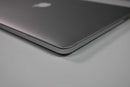 Apple MacBook Pro 15-inch 2013 2.8GHz Core i7 16GB RAM Dual GPU (Wear & Tear Special)