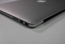 Apple MacBook Pro 15-inch 2013 2.8GHz Core i7 16GB RAM Dual GPU (Wear & Tear Special)