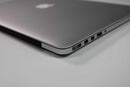 Apple MacBook Pro 15-inch 2013 2.8GHz Core i7 16GB RAM Dual GPU (Wear & Tear Special)
