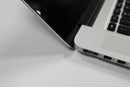 Apple MacBook Pro 15-inch 2013 2.8GHz Core i7 16GB RAM Dual GPU (Wear & Tear Special)