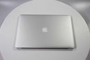 Apple MacBook Pro 15-inch 2013 2.8GHz Core i7 16GB RAM Dual GPU (Wear & Tear Special)