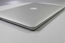 Apple MacBook Pro 15-inch 2013 2.8GHz Core i7 16GB RAM Dual GPU (Wear & Tear Special)