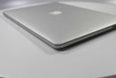 Apple MacBook Pro 15-inch 2013 2.8GHz Core i7 16GB RAM Dual GPU (Wear & Tear Special)