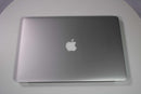 Apple MacBook Pro 15-inch 2013 2.8GHz Core i7 16GB RAM Dual GPU (Wear & Tear Special)