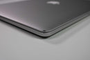 Apple MacBook Pro 15-inch 2013 2.8GHz Core i7 16GB RAM Dual GPU