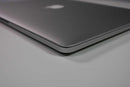 Apple MacBook Pro 15-inch 2013 2.8GHz Core i7 16GB RAM Dual GPU