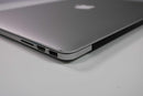 Apple MacBook Pro 15-inch 2013 2.8GHz Core i7 16GB RAM Dual GPU