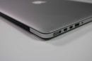 Apple MacBook Pro 15-inch 2013 2.8GHz Core i7 16GB RAM Dual GPU