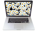 Apple MacBook Pro 15-inch 2013 2.8GHz Core i7 16GB RAM Dual GPU