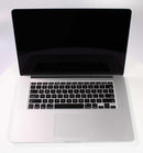 Apple MacBook Pro 15-inch 2013 2.8GHz Core i7 16GB RAM Dual GPU