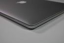 Apple MacBook Pro 15-inch 2013 2.8GHz Core i7 16GB RAM Dual GPU (Wear & Tear Special)