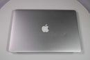 Apple MacBook Pro 15-inch 2013 2.8GHz Core i7 16GB RAM Dual GPU (Wear & Tear Special)