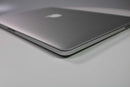 Apple MacBook Pro 15-inch 2013 2.8GHz Core i7 16GB RAM Dual GPU (Wear & Tear Special)