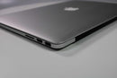 Apple MacBook Pro 15-inch 2013 2.8GHz Core i7 16GB RAM Dual GPU (Wear & Tear Special)