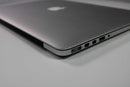 Apple MacBook Pro 15-inch 2013 2.8GHz Core i7 16GB RAM Dual GPU (Wear & Tear Special)