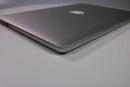 Apple MacBook Pro 15-inch 2013 2.8GHz Core i7 16GB RAM Dual GPU (Wear & Tear Special)