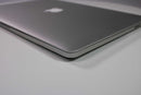 Apple MacBook Pro 15-inch 2013 2.8GHz Core i7 16GB RAM Dual GPU (Wear & Tear Special)