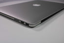 Apple MacBook Pro 15-inch 2013 2.8GHz Core i7 16GB RAM Dual GPU (Wear & Tear Special)