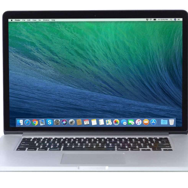 apple-macbook-pro-15-inch-2014