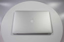 Apple MacBook Pro 15-inch 2014 2.2GHz Core i7 15" 16GB RAM Integrated Graphics (Wear & Tear Special)
