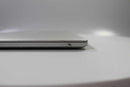 Apple MacBook Pro 15-inch 2014 2.2GHz Core i7 15" 16GB RAM Integrated Graphics (Wear & Tear Special)