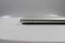 Apple MacBook Pro 15-inch 2014 2.2GHz Core i7 15" 16GB RAM Integrated Graphics (Wear & Tear Special)