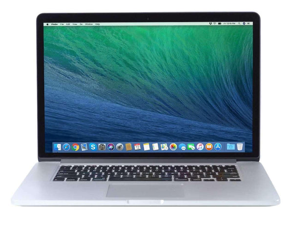 apple-macbook-pro-15-inch-2014
