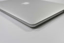 Apple MacBook Pro 15-inch 2014 2.5GHz Core i7 15" 16GB RAM Dual Graphics (Wear & Tear Special)