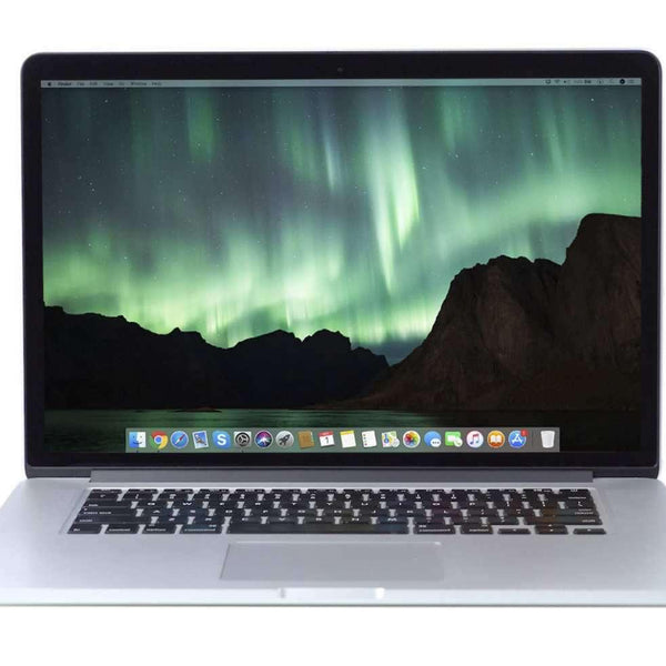 パソコン MacBook Pro 2014 16gb 2014 Apple MacBook Pro Laptop 15-inch intel i7 2.5GHz 16GB RAM