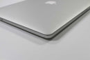 Apple MacBook Pro 15-inch 2014 2.5GHz Core i7 15" 16GB RAM Dual Graphics (Wear & Tear Special)