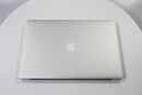 Apple MacBook Pro 15-inch 2014 2.5GHz Core i7 15" 16GB RAM Dual Graphics (Wear & Tear Special)