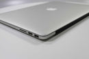 Apple MacBook Pro 15-inch 2014 2.5GHz Core i7 15" 16GB RAM Dual Graphics (Wear & Tear Special)