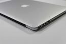Apple MacBook Pro 15-inch 2014 2.5GHz Core i7 15" 16GB RAM Dual Graphics (Wear & Tear Special)