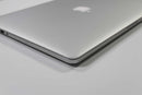 Apple MacBook Pro 15-inch 2014 2.5GHz Core i7 15" 16GB RAM Dual Graphics (Wear & Tear Special)