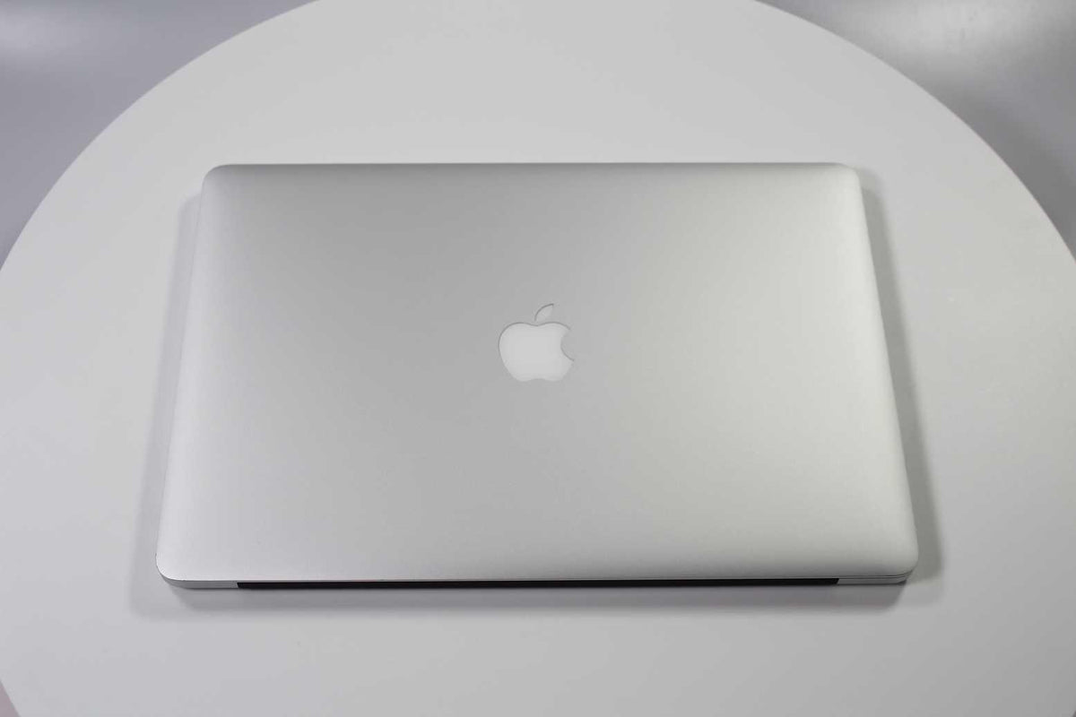 Apple MacBook Pro 15-inch 2014 2.5GHz Core i7 15