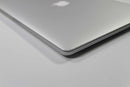 Apple MacBook Pro 15-inch 2014 2.5GHz Core i7 15" 16GB RAM Dual Graphics (Wear & Tear Special)