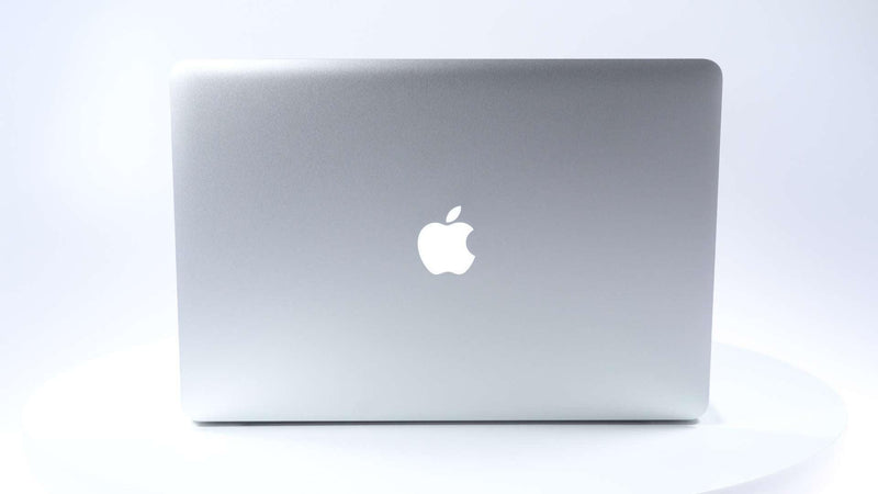 Apple MacBook Pro 15-inch 2014 2.5GHz Core i7 15" 16GB RAM Dual Graphics (Wear & Tear Special)