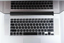 Apple MacBook Pro 15-inch 2014 2.5GHz Core i7 15" 16GB RAM Dual Graphics (Wear & Tear Special)