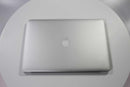 Apple MacBook Pro 15-inch 2014 2.5GHz Core i7 15" 16GB RAM Dual Graphics (Wear & Tear Special)