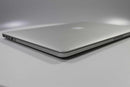 Apple MacBook Pro 15-inch 2014 2.5GHz Core i7 15" 16GB RAM Dual Graphics (Wear & Tear Special)