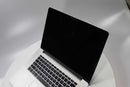 Apple MacBook Pro 15-inch 2014 2.5GHz Core i7 15" 16GB RAM Dual Graphics (Wear & Tear Special)